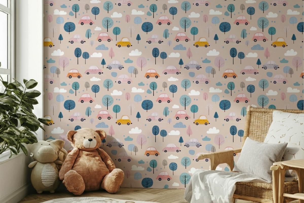 Picture of Farvesammensætning Tommy Grey - 1089401-03 - 07638-01